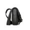 Сумка Dior Saddle Bag чоловіча Black