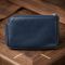 Ключница Tony Perotti Cortina 5016 navy (90136) Темно-синяя
