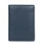Кредитница Tony Perotti Cortina 5065 navy (90158) Темно-синяя