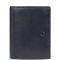 Кредитниця Tony Perotti Cortina 5045 nero (90154) Чорна