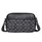 Сумка Coach Crossbody через плече
