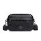 Сумка Coach Charter Crossbody через плече