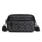 Сумка Coach Charter Crossbody через плече