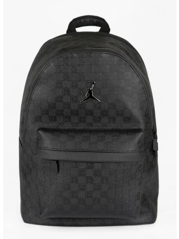 Рюкзак Jordan Monogram портфель