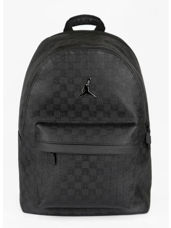 Рюкзак Jordan Monogram портфель