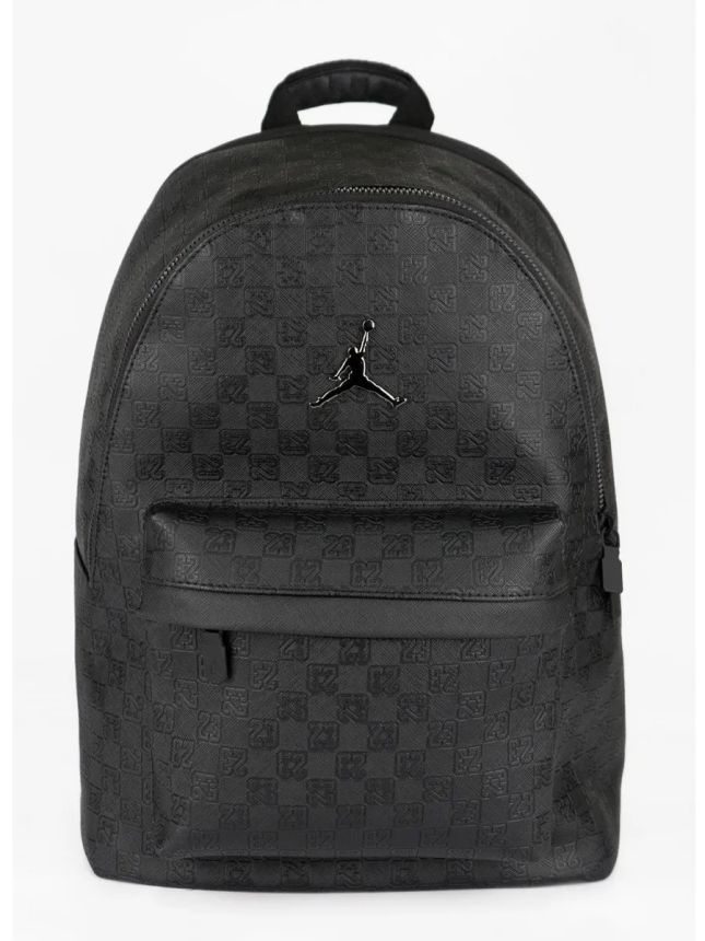 Рюкзак Jordan Monogram портфель