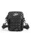 Месенджер Vans Bail Shoulder сумка через плече