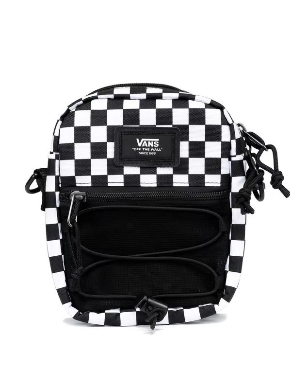 Месенджер Vans Bail Shoulder сумка через плече