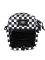 Месенджер Vans Bail Shoulder сумка через плече