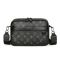 Сумка через плече Louis Vuitton S-Cape Messenger месенджер
