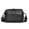 Сумка через плече Louis Vuitton S-Cape Messenger месенджер
