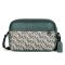 Сумка Coach Crossbody через плече
