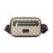 Сумка Gucci GG Supreme Belt Bag чоловіча Beige