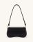 Сумка JW Pei Shoulder Bag жіноча Black