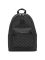 Рюкзак Jordan Monogram Backpack Black