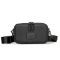 Сумка Coach Charter Slim Crossbody Black чоловіча