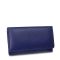 Ключница Tony Perotti New Rainbow 1117 bluette (90086) Синяя
