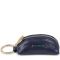 Ключница-брелок Tony Perotti Top Kapi KR-186 navy (90013) Синяя