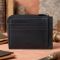 Кредитница Tony Perotti Cortina 5049 nero (90156) Черная