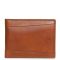 Мужское портмоне Tony Perotti Cortina 5013 tan (90093) Рыжий