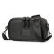 Сумка Coach Charter Slim Crossbody Black чоловіча