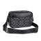 Сумка Coach Crossbody через плече