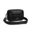Сумка Coach Charter Crossbody через плече