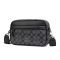 Сумка Coach Charter Crossbody через плече