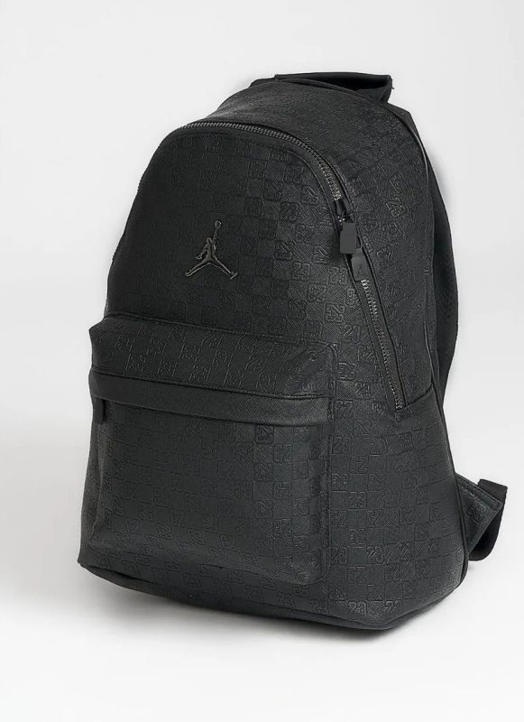 Рюкзак Jordan Monogram портфель