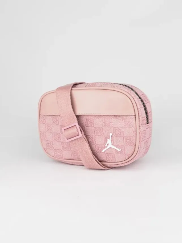 Сумка через плече Jordan Monogram Mini месенджер