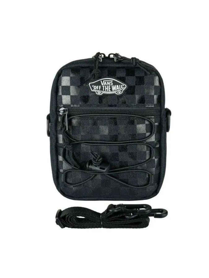 Месенджер Vans Bail Shoulder сумка через плече