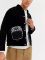 Месенджер Vans Bail Shoulder сумка через плече