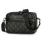 Сумка через плече Louis Vuitton S-Cape Messenger месенджер