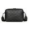 Сумка через плече Louis Vuitton S-Cape Messenger месенджер