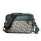 Сумка Coach Crossbody через плече