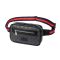 Сумка Gucci GG Supreme Belt Bag чоловіча Black