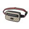 Сумка Gucci GG Supreme Belt Bag чоловіча Beige