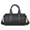 Сумка Louis Vuitton Keepal Bag жіноча Black