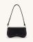 Сумка JW Pei Shoulder Bag жіноча Black