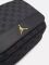 Месенджер Jordan Monogram сумка через плече