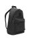 Рюкзак Jordan Monogram Backpack Black