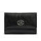Ключница Tony Perotti Italico 2533 nero (90468) Черная