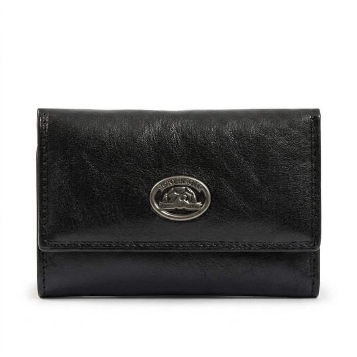 Ключница Tony Perotti Italico 2533 nero (90468) Черная