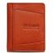 Кредитница Tony Perotti Giugiaro 1034 rosso (90326) Красная