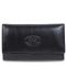 Ключница Tony Perotti Italico 1117 nero (90460) Черная
