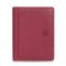 Кредитница Tony Perotti Cortina 5045 rosso (90297) Красная