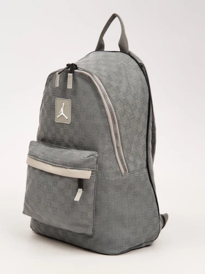 Рюкзак Jordan Monogram портфель