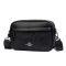 Сумка Coach Charter Crossbody через плече