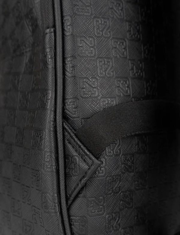 Рюкзак Jordan Monogram портфель
