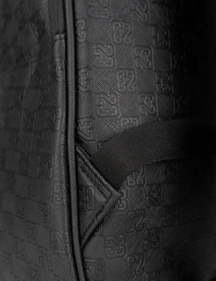 Рюкзак Jordan Monogram портфель
